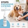 Warren London - Deep Cleaning Paw Spray for Dogs | Made in the USA