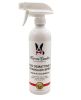 Warren London - Dog De-Matting & Detangler Spray | Made in the USA | 16oz