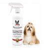Warren London - Dog De-Matting & Detangler Spray | Made in the USA | 16oz