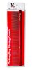 Warren London - Detangling Strong Dog Comb | Heavy-Duty Grooming Tool | Made in the USA