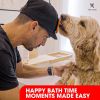 Warren London - Distract-A-Hat - The Dog Lick Hat | Made in the USA