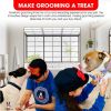 Warren London - Distract-A-Hat - The Dog Lick Hat | Made in the USA