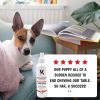 Warren London - Dog Bitter Spray Anti-Chew & Anti-Lick | Made in the USA