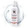Warren London - Dog Bitter Spray Anti-Chew & Anti-Lick | Made in the USA