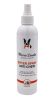 Warren London - Dog Bitter Spray Anti-Chew & Anti-Lick | Made in the USA