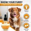 Warren London - Dog Cuticle & Nail Revitalizing Oil | Made in the USA