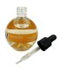 Warren London - Dog Cuticle & Nail Revitalizing Oil | Made in the USA