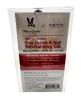 Warren London - Dog Cuticle & Nail Revitalizing Oil | Made in the USA