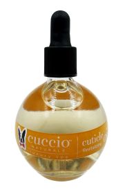 Warren London - Dog Cuticle & Nail Revitalizing Oil | Made in the USA
