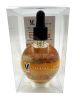 Warren London - Dog Cuticle & Nail Revitalizing Oil | Made in the USA