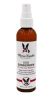 Warren London - Dog Sunscreen with Aloe Vera Moisturizer | Made in the USA