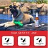 Warren London - Dog Sunscreen with Aloe Vera Moisturizer | Made in the USA