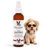 Warren London - Dog Sunscreen with Aloe Vera Moisturizer | Made in the USA