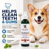 Warren London - Doggy Dental Spray & Water Additive | Made in the USA