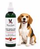 Warren London - Doggy Dental Spray & Water Additive | Made in the USA