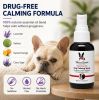 Warren London - Essential Oil Dog Calming Spray | Made in the USA