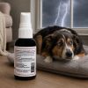 Warren London - Essential Oil Dog Calming Spray | Made in the USA