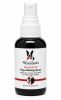 Warren London - Essential Oil Dog Calming Spray | Made in the USA