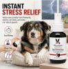 Warren London - Essential Oil Dog Calming Spray | Made in the USA