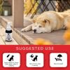 Warren London - Essential Oil Dog Calming Spray | Made in the USA