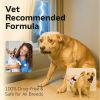 Warren London - Essential Oil Dog Calming Spray | Made in the USA