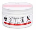 Warren London - Groomers Hands Butter - Leave-In Hand Moisturizer | Made in the USA