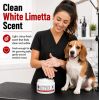 Warren London - Groomers Hands Butter - Leave-In Hand Moisturizer | Made in the USA