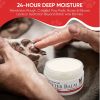 Warren London - Hydrating Butter Balm for Nose & Paws | Made in the USA