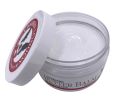 Warren London - Hydrating Butter Balm for Nose & Paws | Made in the USA