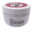 Warren London - Hydrating Butter Balm for Nose & Paws | Made in the USA
