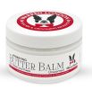 Warren London - Hydrating Butter Balm for Nose & Paws | Made in the USA