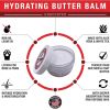 Warren London - Hydrating Butter Balm for Nose & Paws | Made in the USA