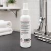Warren London - K9 Silk & Shine - Revitalizes and Shines Coats | Made in the USA