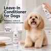 Warren London - K9 Silk & Shine - Revitalizes and Shines Coats | Made in the USA
