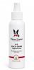 Warren London - K9 Silk & Shine - Revitalizes and Shines Coats | Made in the USA