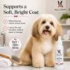 Warren London - K9 Silk & Shine - Revitalizes and Shines Coats | Made in the USA