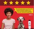 Warren London -Dog Nail Polish Remover | Non-Acetone Formula | Made in the USA