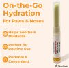 Warren London - Nose & Paw Hydrating Stick | Made in the USA