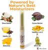 Warren London - Nose & Paw Hydrating Stick | Made in the USA