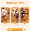 Warren London - Nose & Paw Hydrating Stick | Made in the USA