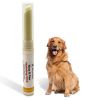 Warren London - Nose & Paw Hydrating Stick | Made in the USA