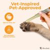 Warren London - Nose & Paw Hydrating Stick | Made in the USA
