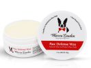 Warren London - Paw Defense Wax | Made in the USA