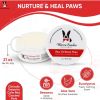 Warren London - Paw Defense Wax | Made in the USA