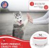 Warren London - Paw Defense Wax | Made in the USA
