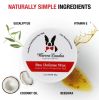 Warren London - Paw Defense Wax | Made in the USA