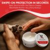 Warren London - Paw Defense Wax | Made in the USA
