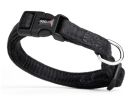 Dogline - Reinforced Microfiber Dog Collar – Machine Washable & Beach Friendly