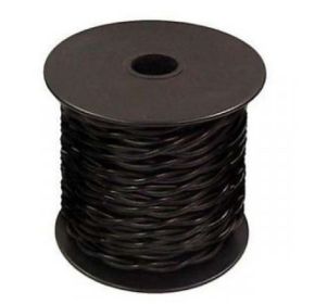 Essential Pet Twisted Dog Fence Wire - 14g, 18g, 20g (100 Feet) (Option: 14 Gauge/100 Feet)