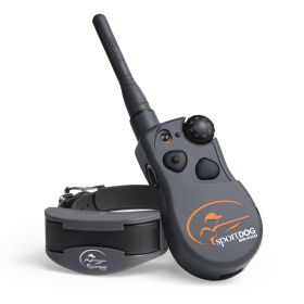 SportDOG SportHunter X Collar & Communicator (Option: Series)